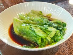 -申粤轩酒楼(丁香花园店)