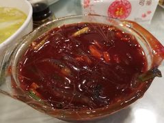 -阿马蛋汤·宁波小海鲜(总店)