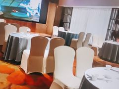 -青螺餐厅·家宴(松雅湖店)