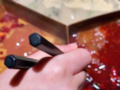 -麻路成都火锅(柏威年店)