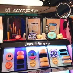 -丝芙兰Sephora