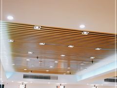 -素满香·食养自助(建邺万达店)