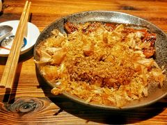 -小司的料理(新街口店)