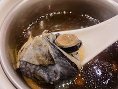 -魏家凉皮(文景路店)