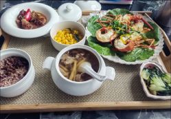 -星乐宝·沁漫月子中心(宝龙一城店)