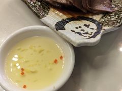 -中西名菜(增城万达广场店)