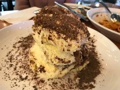 -PIZZA BIANCA(万象城店)