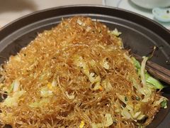 -東大方(安吉灵芝店)