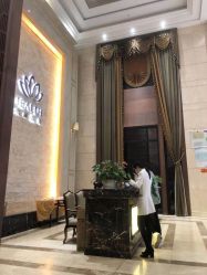 -禾丽康美医疗美容医院