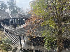 -阳明祠