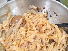 -丫丫桂林米粉(学府店)