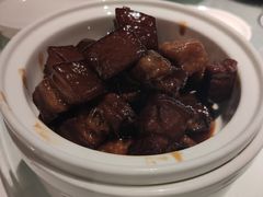 -淮扬厨子(健康路店)