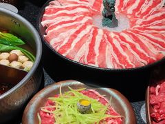 -重八牛府之小有名气(大望路店)