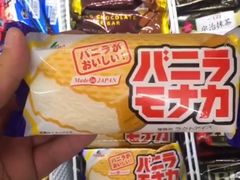 -Magic Food Point(Airport Street food)