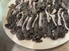 -三兴涮羊肉(荣安大街店)