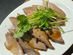 -刘卜卤鹅(全国首店)