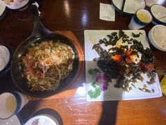 -来小酌·长安酒家(翠庭大厦店)