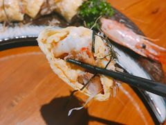 -石葵(锦业时代店)