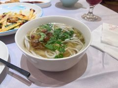 -贵州大厦贵州厅(樱花园西街店)