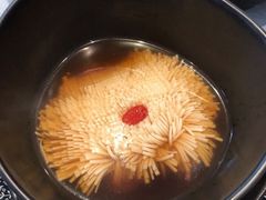 -萬國春·中菜馆(颐和公馆店)