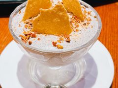 -映水芙蓉(上海万象城店)