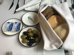 -安东尼奥餐厅