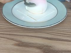 -嗒令甜品·主题融合料理餐厅(首座时代店)