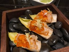 -wann lounge 低温慢煮牛排·清吧