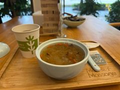 -麦子MaiMassage(打浦桥店)