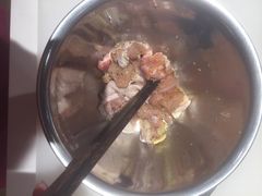 -ABC Cooking Studio(上海环球金融中心店)