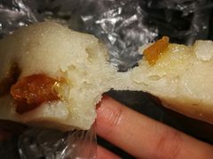 白米糕-松盛糕团店(红旗桥店)