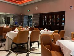 -大鸭梨烤鸭店(花园村店)