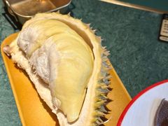 -牛New寿喜烧(金鹰世界店)