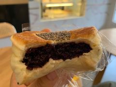 -叶太YETAI(良库店)