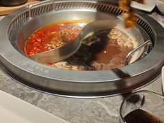 -麻路成都火锅(柏威年店)