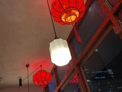 -乔街深夜食堂·台州菜·高压锅生蚝(杭州总店)