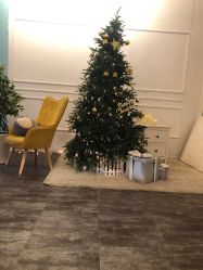 -星宝贝儿童摄影