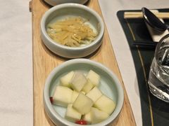 -祥记餐饮•豫粤珍味(金隅大厦店)