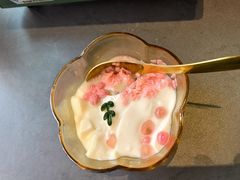 -俏立方·15年新楚菜
