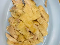 -红大哥水门鸡饭(總店)