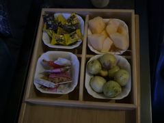 -江南足纪·影院足道·轻奢SPA(笋岗HALO广场店)
