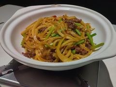 -国味壹号·精品湘菜·宴请佳选(新天地店)