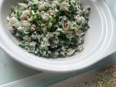 -小芙蓉湘菜馆(易生活购物公园店)