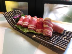 -雾都渣渣火锅(南城智汇城店)