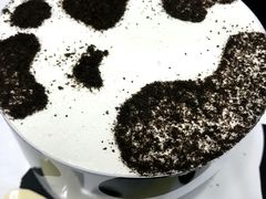 -皇家美孚(麦岛店)