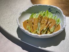 -尽膳·鱼鲜川菜(宽窄巷子店)