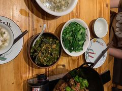 -肠相汇常德老肠子馆(雨花亭店)