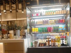 -大渔铁板烧(花园道店)