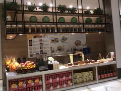 -映像威海·海鲜味道(经区店)