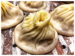 -保纳大酒店(大圩村店)